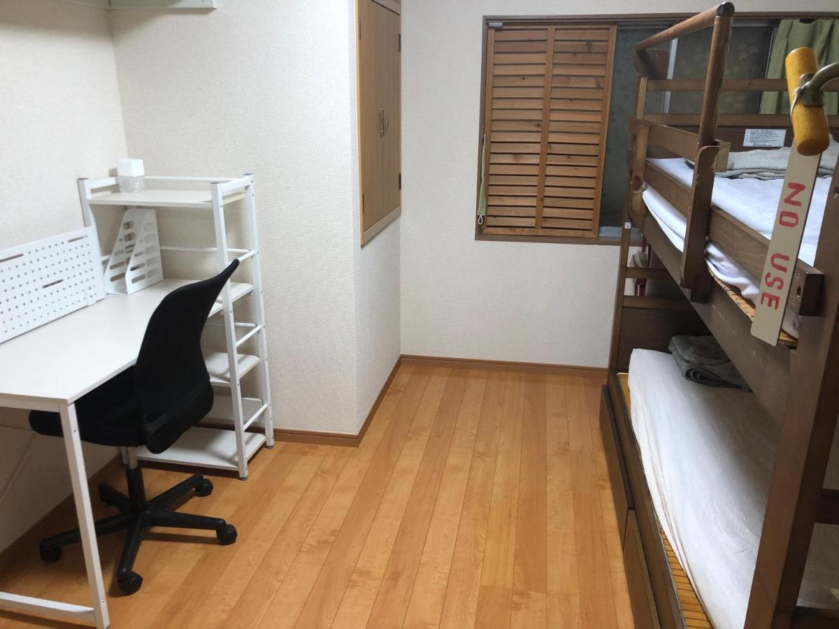 コウノトリの里の宿 Konosu Exterior foto