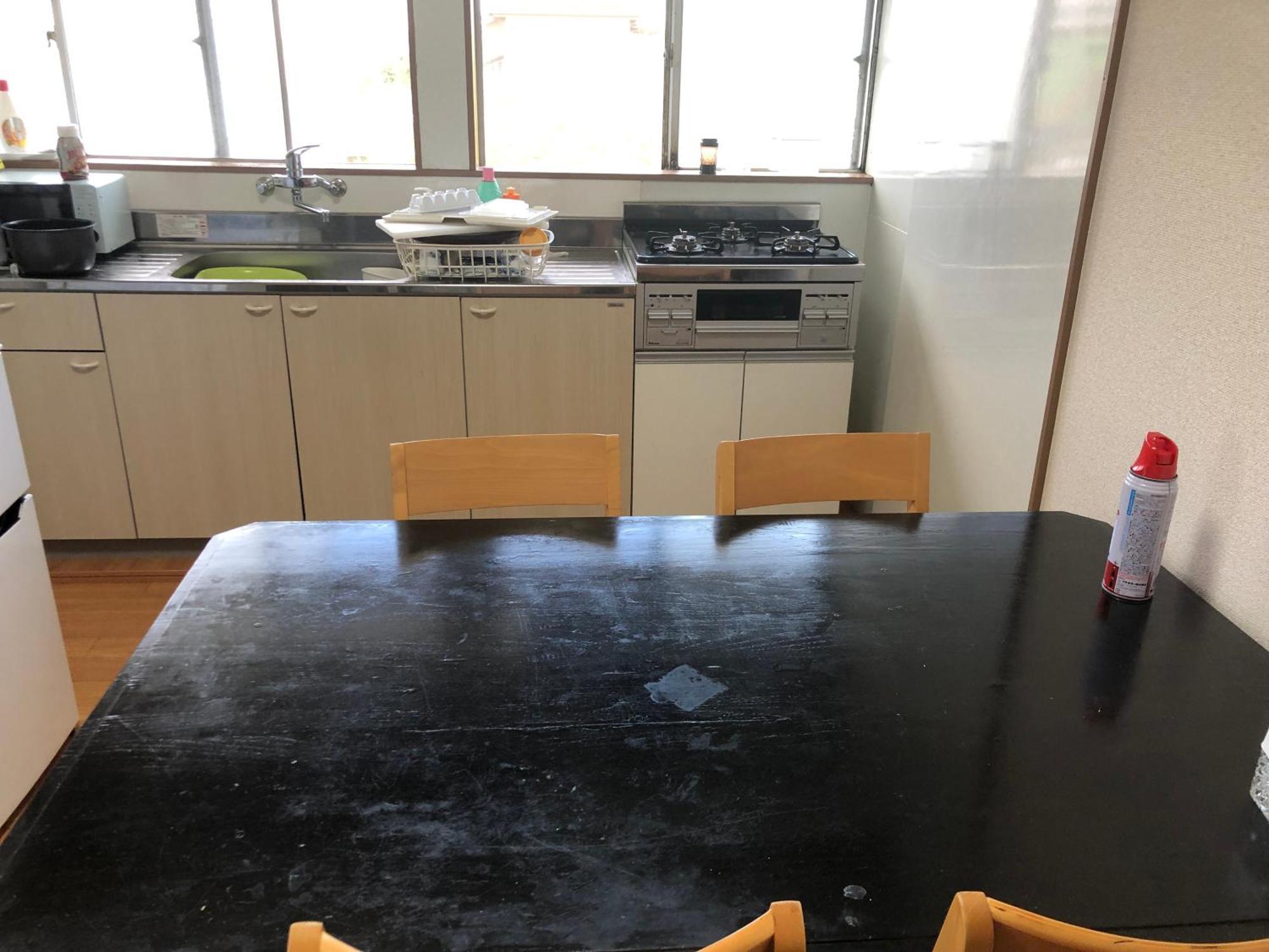 コウノトリの里の宿 Konosu Exterior foto