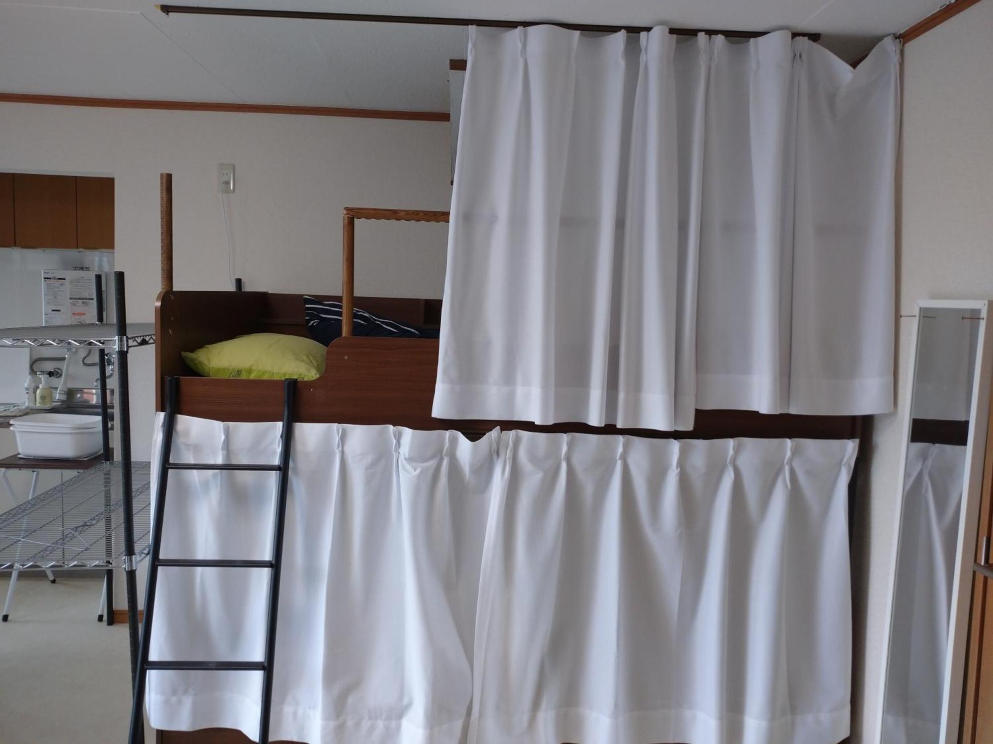 コウノトリの里の宿 Konosu Exterior foto