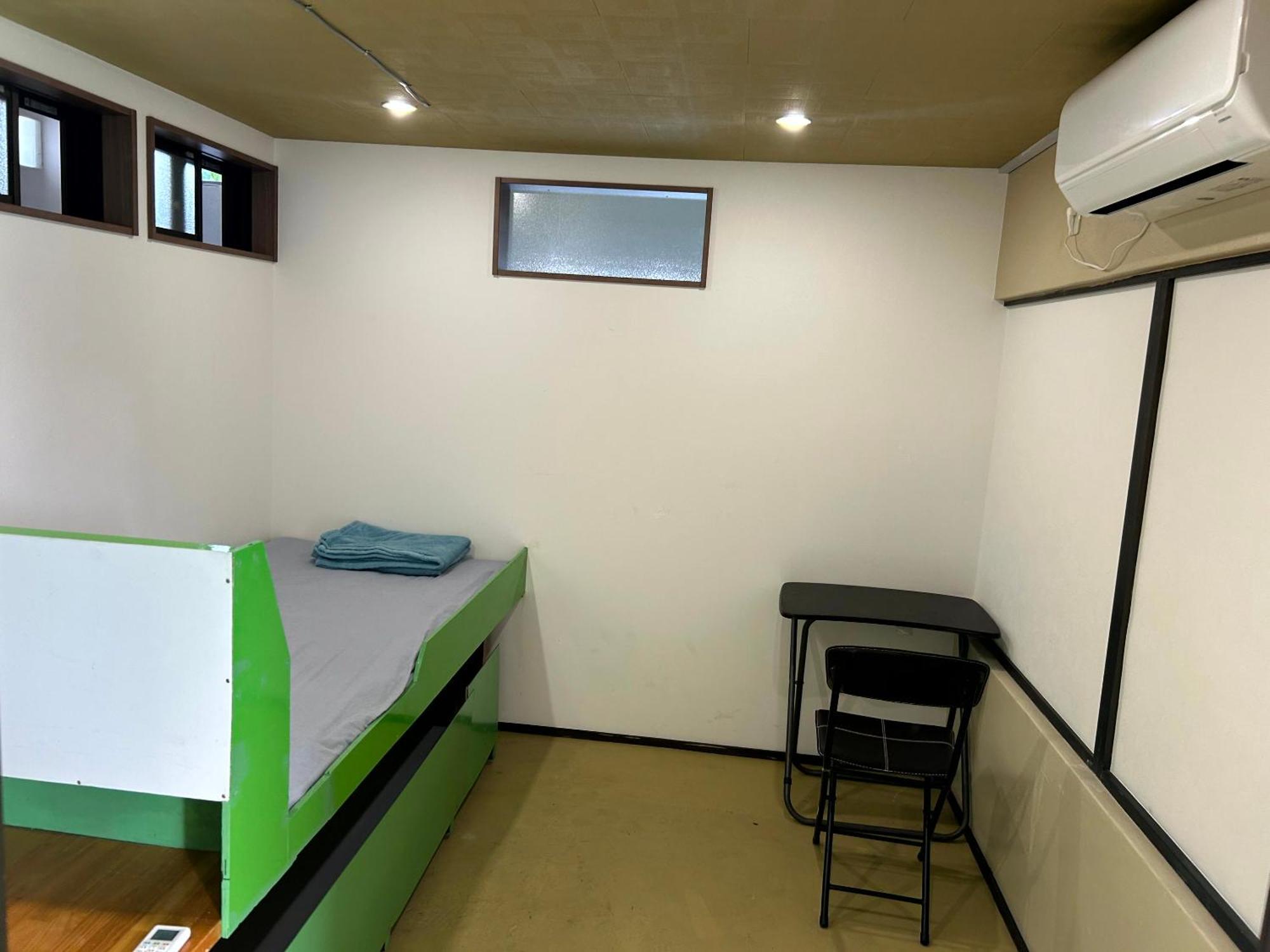 コウノトリの里の宿 Konosu Exterior foto