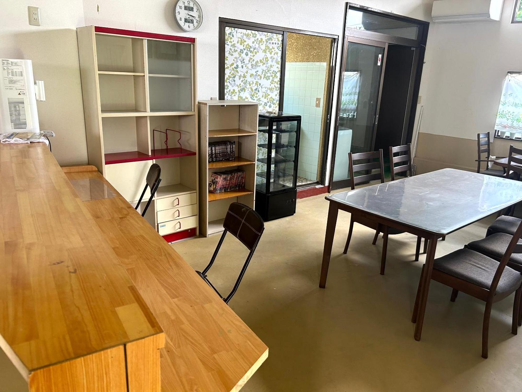 コウノトリの里の宿 Konosu Exterior foto